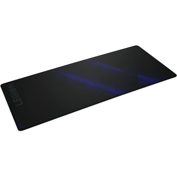 Lenovo Legion Gaming Control Mouse Pad XXL 2 Lenovo Legion Gaming Control Mouse Pad XXL 2