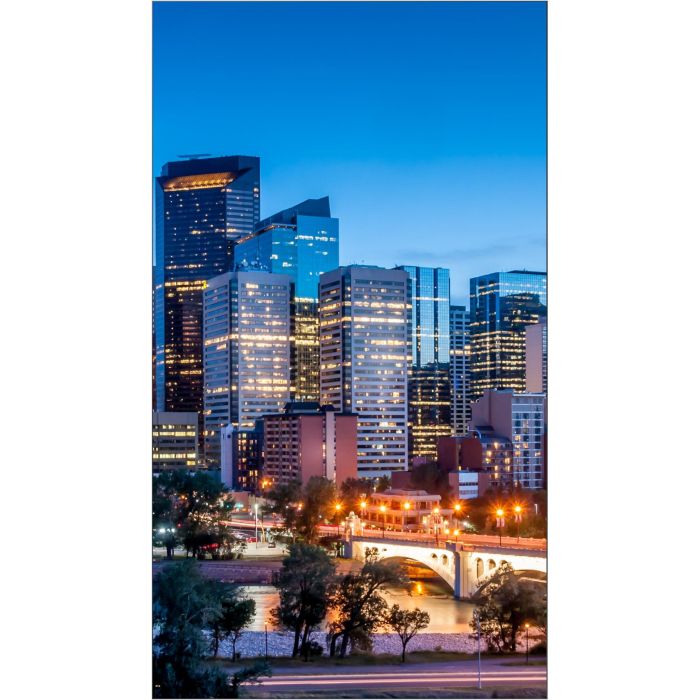 Samsung LH55VMCEBGBXEN Pantalla LCD para Interior de 55" Full HD 24/7 1