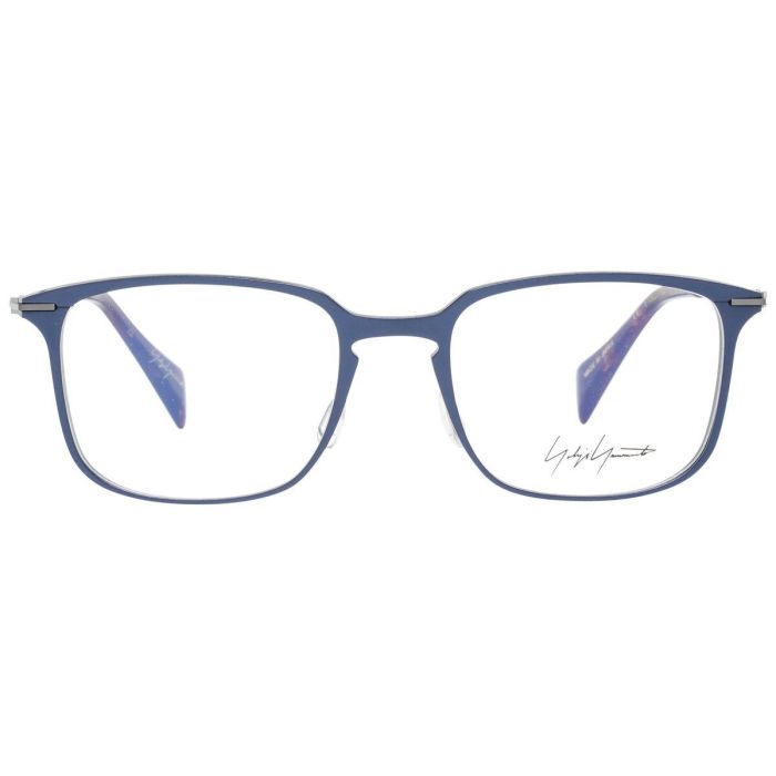 Montura de Gafas Hombre Yohji Yamamoto YY3029 51606 3