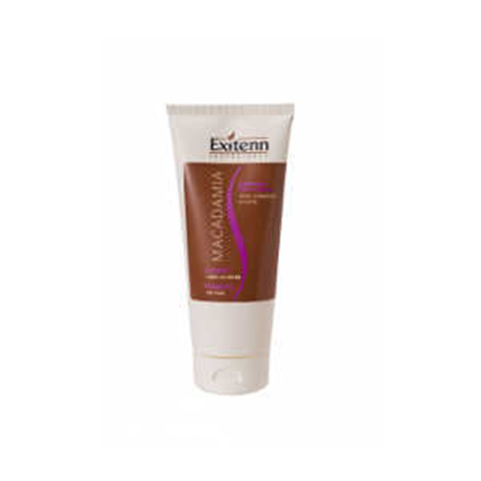 Exitenn Champú Macadamia 200 Ml Exitenn Champú Macadamia 200 Ml