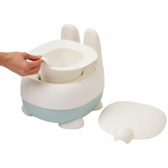 Orinal ThermoBaby POT 1 Orinal ThermoBaby POT 1