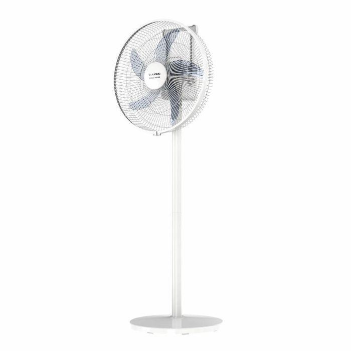 Ventilador de Pie Taurus Ventilador de Pie Taurus
