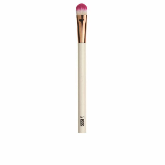 Ubu - Urban Beauty United Undercover Lover Brocha Para Corrector