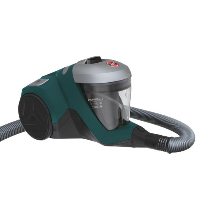 Aspirador Hoover Verde 850 W 0 Aspirador Hoover Verde 850 W 0