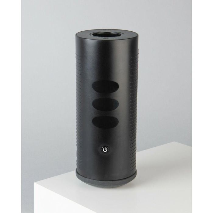 Masturbador Kiiroo 37