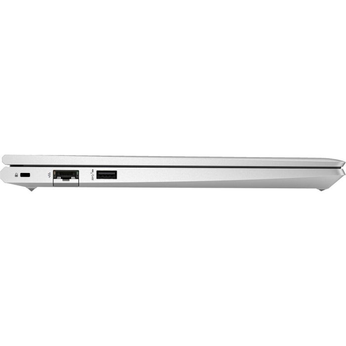 HP 7L6Z1ET Portátil ProBook 440 G10 Intel Core i7-1355U 16GB 512GB SSD 14" Windows 11 Pro 1