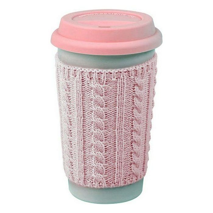 Taza Mug 112374 1 Taza Mug 112374 1