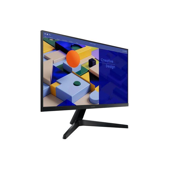 Samsung 27" FHD LED Monitor 4 Samsung 27" FHD LED Monitor 4