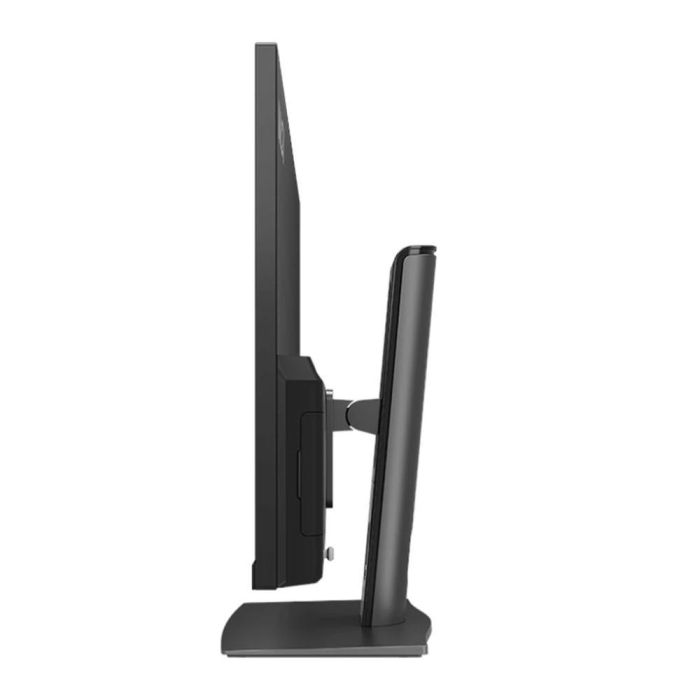 Ordenador All In One Msi Am272P - 1097Xes 3 Ordenador All In One Msi Am272P - 1097Xes 3