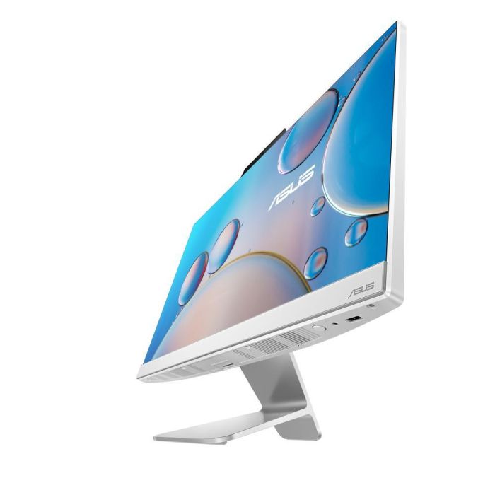 Asus A3402WVAK-WPC136W PC All in One Intel Core i5-1335U, 16GB RAM, 512GB SSD, 23.8" Full HD, Windows 11 Home 8 Asus A3402WVAK-WPC136W PC All in One Intel Core i5-1335U, 16GB RAM, 512GB SSD, 23.8" Full HD, Windows 11 Home 8