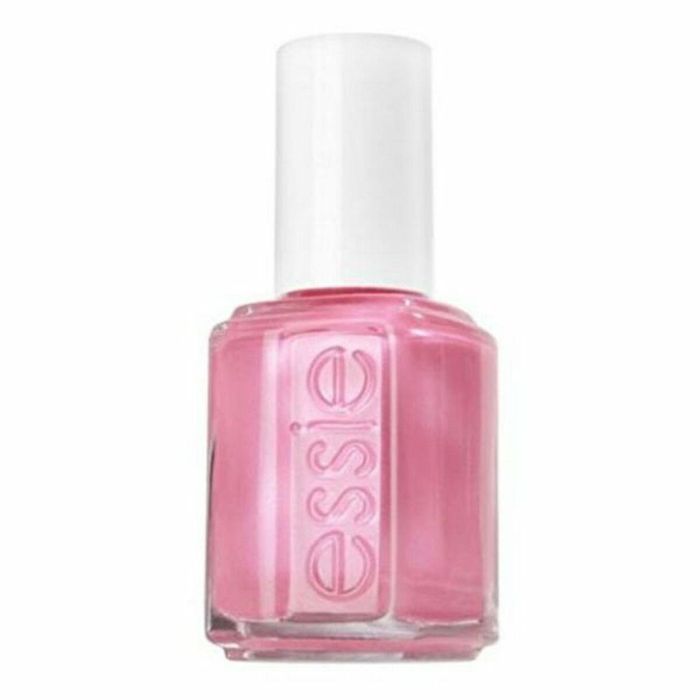 Pintaúñas Color Essie (13,5 ml) 68