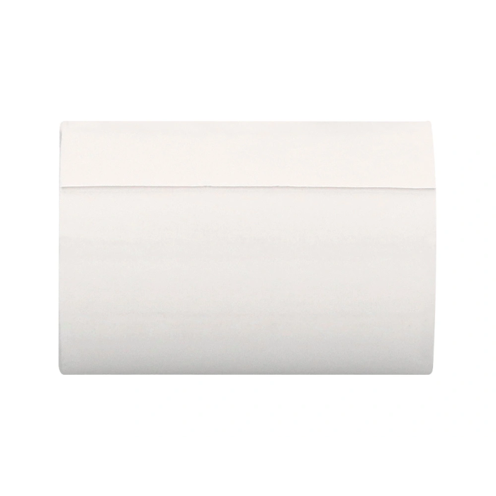 Q-connect Rollo de Papel Térmico para Sumadoras y Cajas Registradoras 57x40x11 mm 58 gr Sin Bisfenol A 2