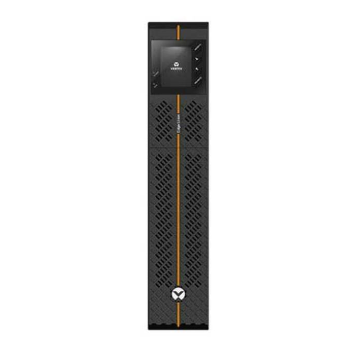 SAI Interactivo Vertiv EDGELI-1500IRT2U 1350 W 1500 VA 1 SAI Interactivo Vertiv EDGELI-1500IRT2U 1350 W 1500 VA 1
