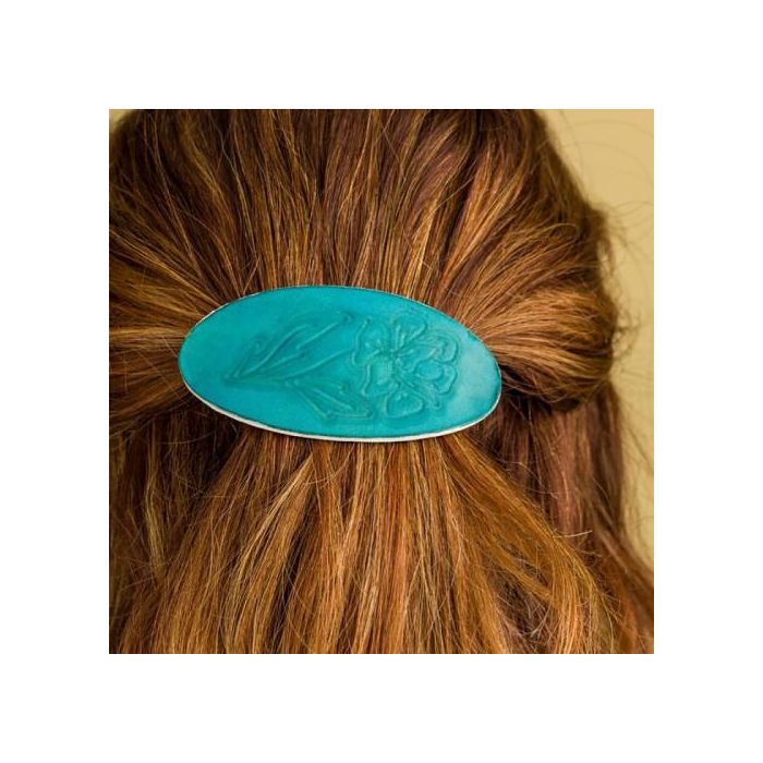 Cricut 2006835 Pieza y Accesorio para Máquinas de Corte para Bricolaje, Color Plata, 1 Unidad 6