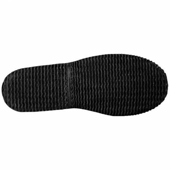 Cubrebotas Sparco 00244530NRNR Negro 2