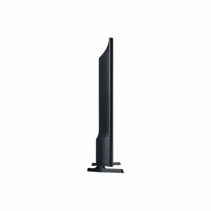 Samsung UE32T5302CE 81,3 cm (32") Full HD Smart TV Wifi Negro 15 Samsung UE32T5302CE 81,3 cm (32") Full HD Smart TV Wifi Negro 15