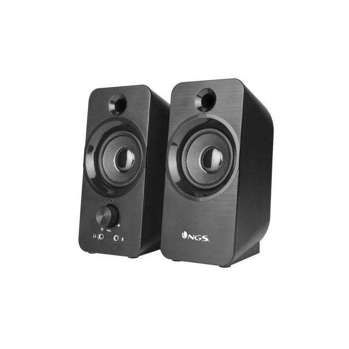 ALTAVOCES NGS SB350 2.0