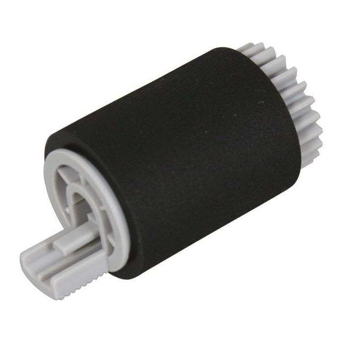 Canon Feed/Separation Roller f/ Canon COPY Canon Feed/Separation Roller f/ Canon COPY