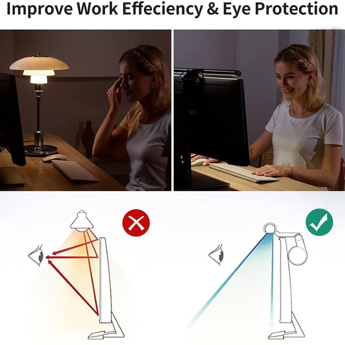 4smarts 2in1 LightBar Pro + Webcam sliver 11 4smarts 2in1 LightBar Pro + Webcam sliver 11