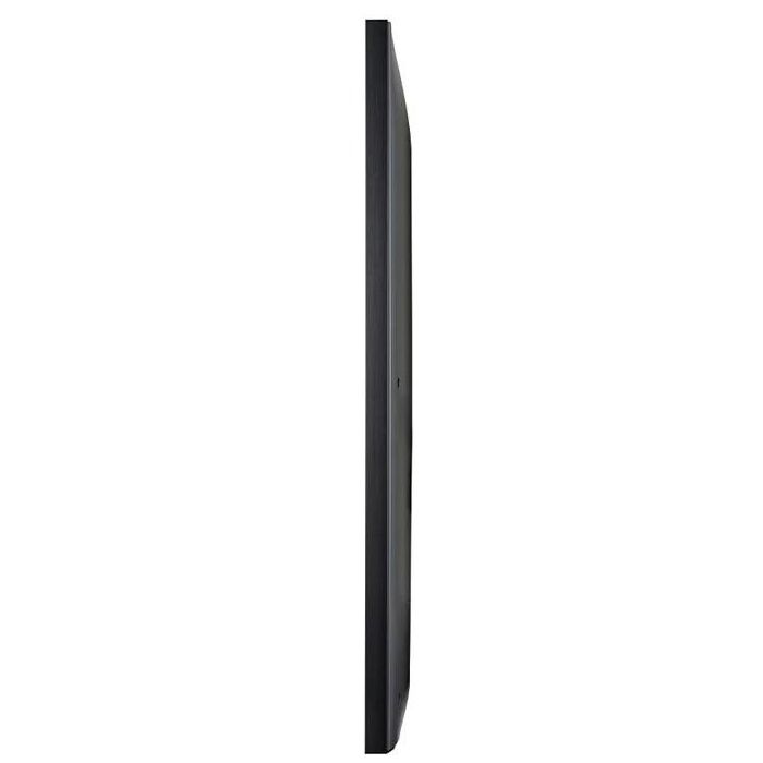 LG 55UH7J-H Signage Display 55" IPS UHD 4K 700cd/m2, WebOS, WiFi, Altavoces, 24/7 para Señalización Digital 2 LG 55UH7J-H Signage Display 55" IPS UHD 4K 700cd/m2, WebOS, WiFi, Altavoces, 24/7 para Señalización Digital 2
