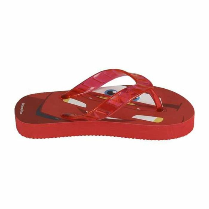 Chanclas luces cars 3 talla t029 3 Chanclas luces cars 3 talla t029 3