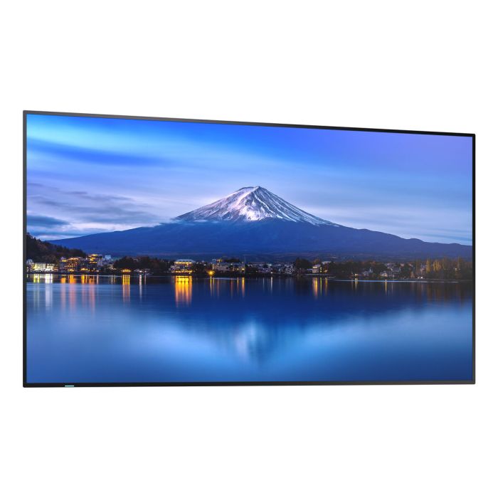 Monitor Videowall Sharp 60005911 4K Ultra HD 42,5" 2 Monitor Videowall Sharp 60005911 4K Ultra HD 42,5" 2