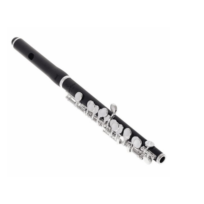 Flautín Piccolo Pearl Quantz Pfp105Es 2