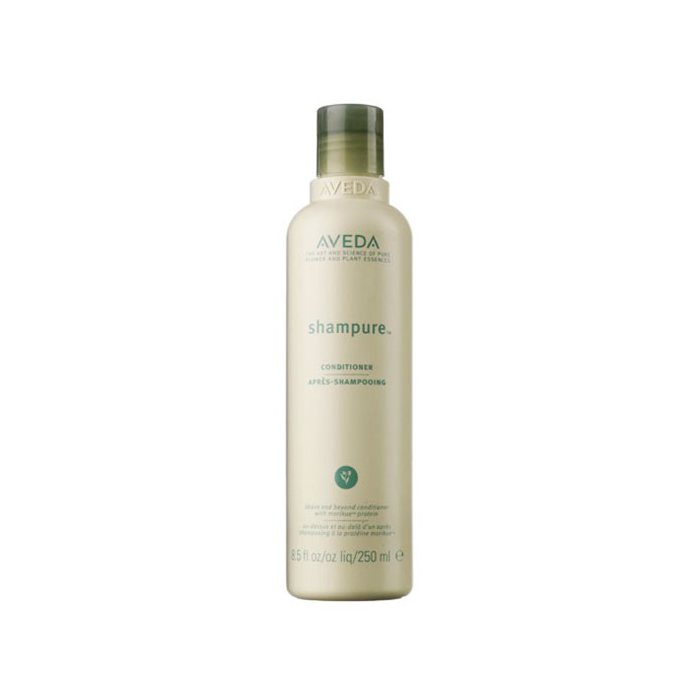 Aveda Shampure Conditioner 250 mL 2 Aveda Shampure Conditioner 250 mL 2