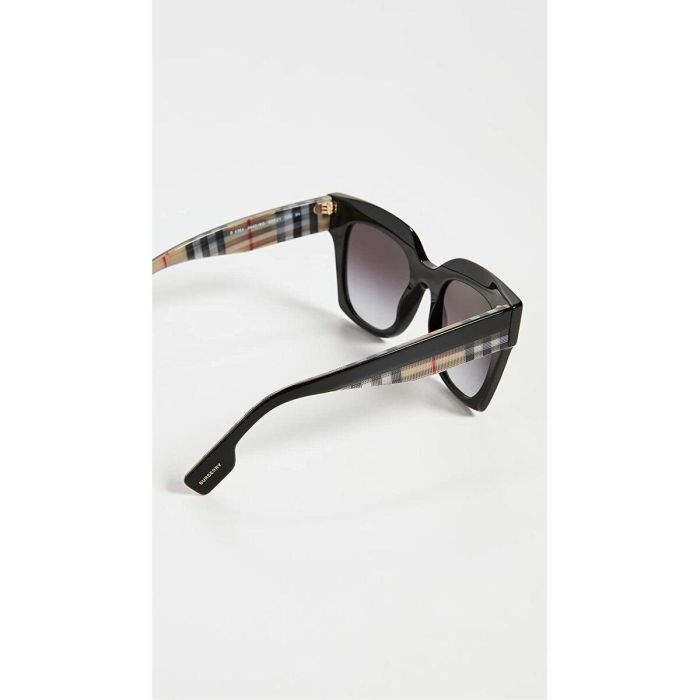 Gafas de Sol Mujer Burberry KITTY BE 4364 1 Gafas de Sol Mujer Burberry KITTY BE 4364 1