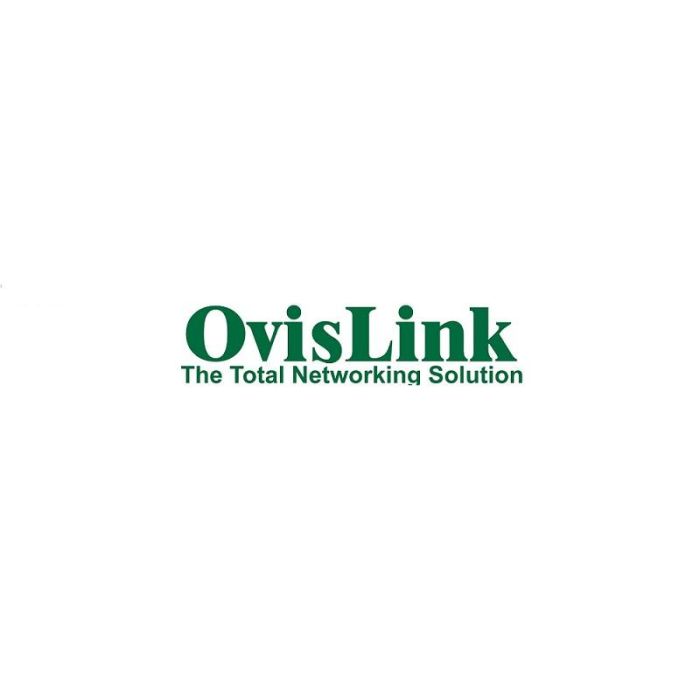Ovislink Krypton C60 Chasis 60, Capacity 10-200KVA