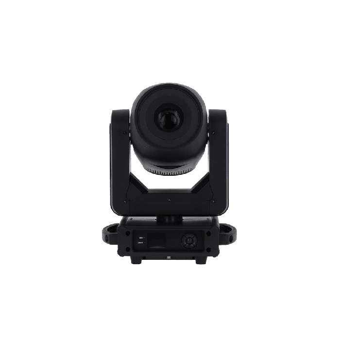 Cabeza Móvil Spot Led De 150W 1