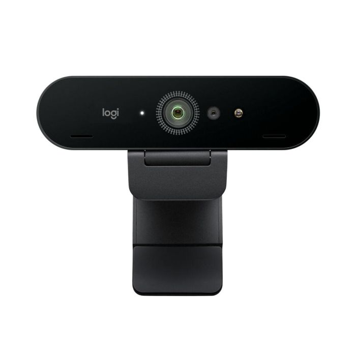 Webcam Logitech 960-001746 1