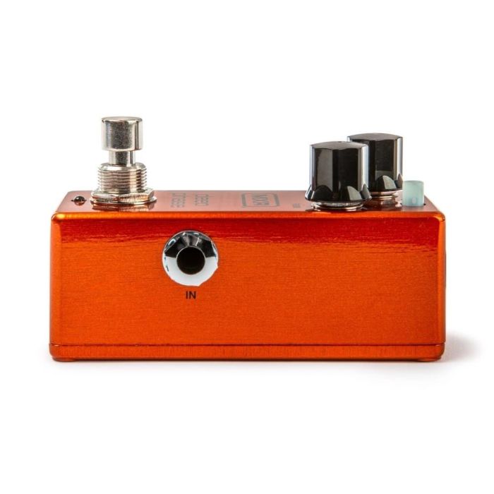 Pedal Mxr® Deep Phase 1 Pedal Mxr® Deep Phase 1