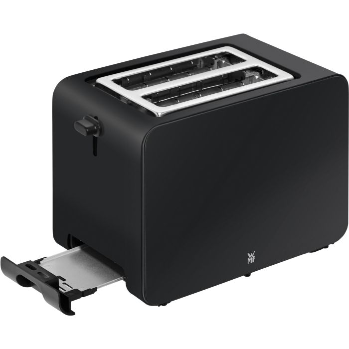 WMF Stelio Toaster 2 WMF Stelio Toaster 2