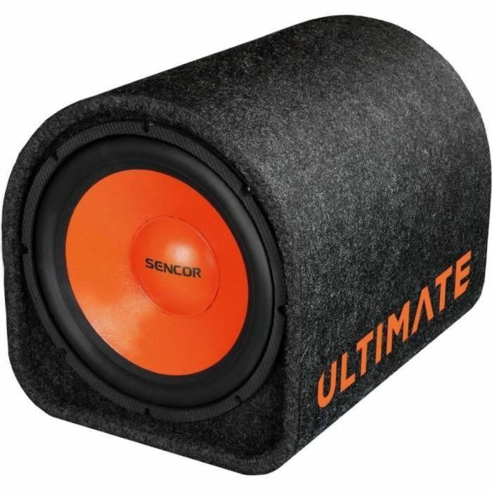 Altavoces para Coche Sencor SCS WA1203 Altavoces para Coche Sencor SCS WA1203