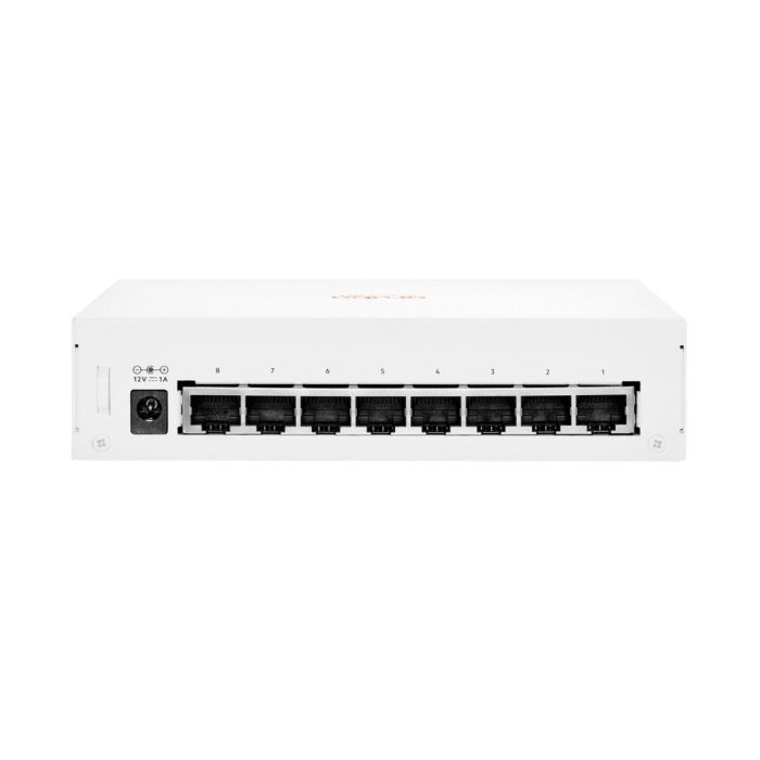 Switch Aruba R8R45A 1