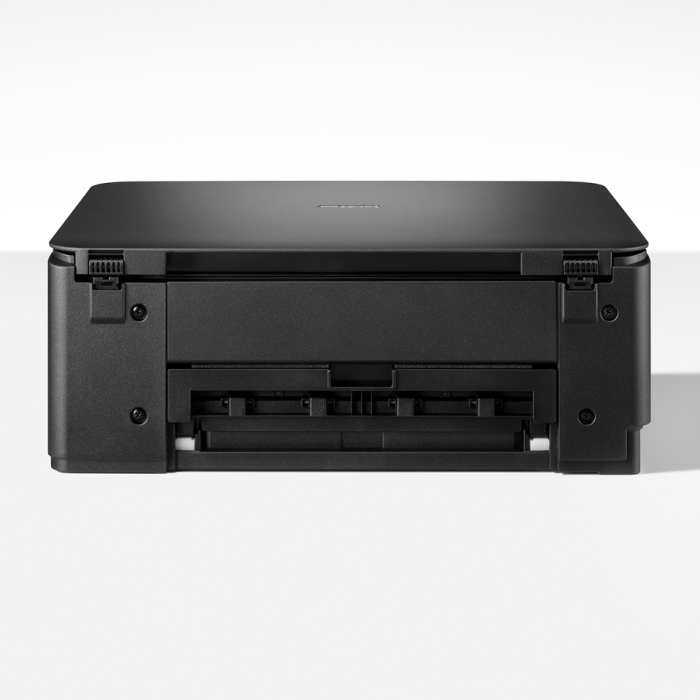 Impresora Inyeccion Brother Dcp - J1260 W Color 1