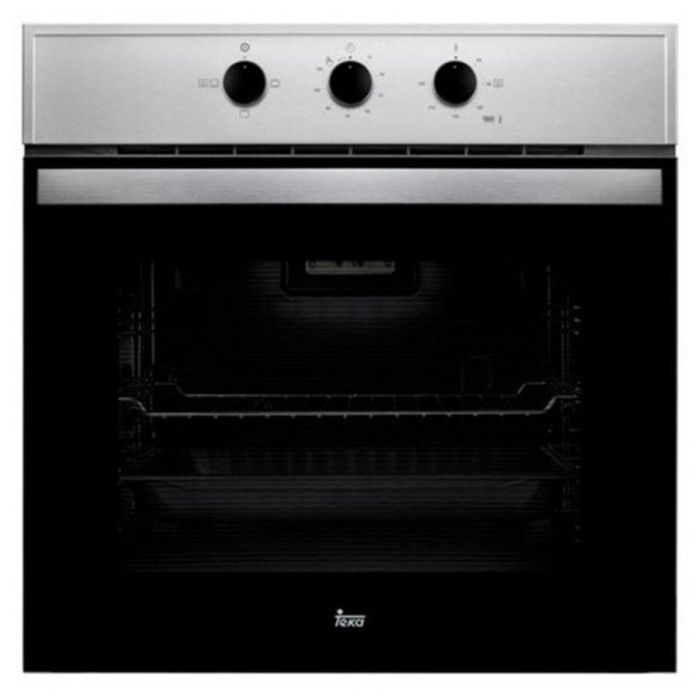 Horno Teka 225837 76 L 2593W (A) Horno Teka 225837 76 L 2593W (A)
