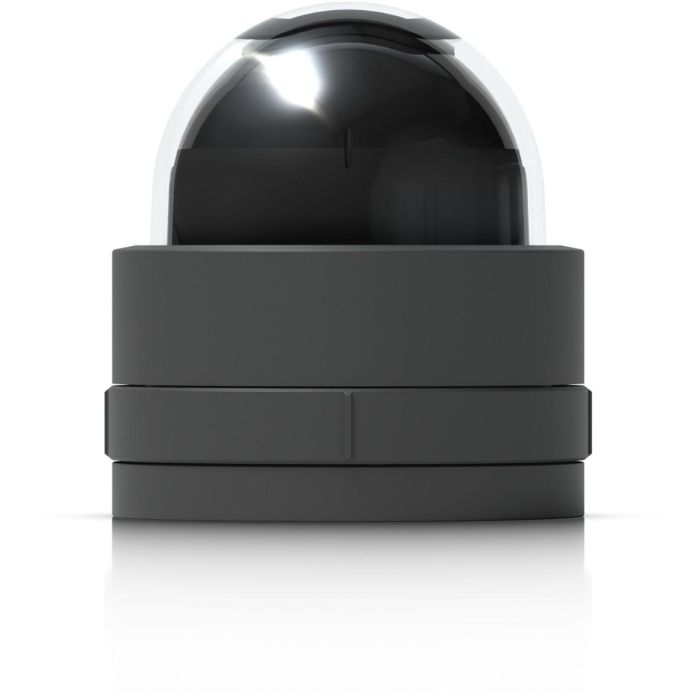 Ubiquiti Cámara IP PoE 4MP 2K HD (2688x1512) Visión Nocturna IR Ultra-Compacta Antivandálica IK06 Uso Interior 5 Ubiquiti Cámara IP PoE 4MP 2K HD (2688x1512) Visión Nocturna IR Ultra-Compacta Antivandálica IK06 Uso Interior 5