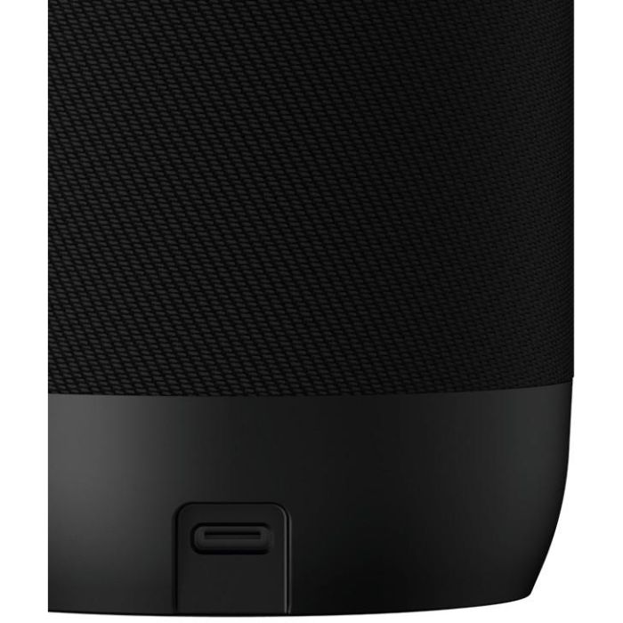 Cougar CYCLOPS AIO 5 Cougar CYCLOPS AIO 5