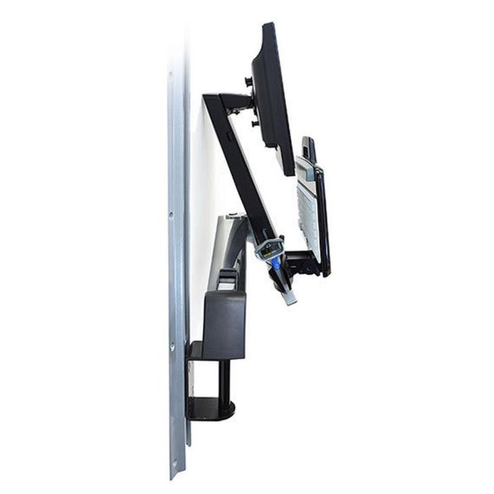 Soporte de Pared Ergotron 45-271-026 1