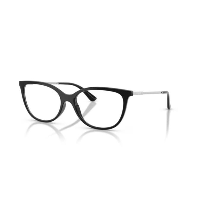 Montura de Gafas Mujer Vogue VO 5673