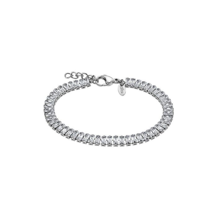 Pulsera Mujer Lotus LS2340-2/1 Pulsera Mujer Lotus LS2340-2/1