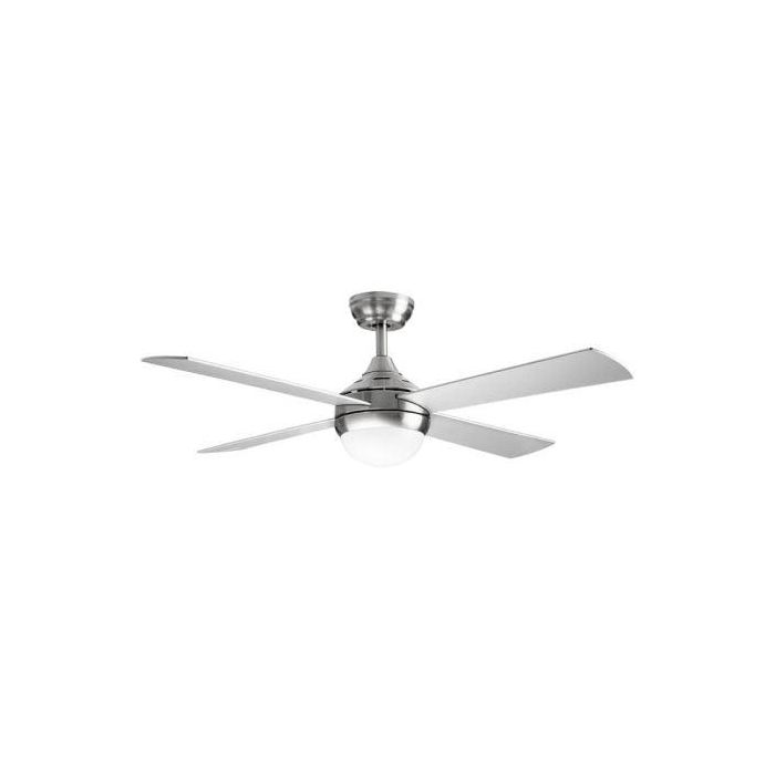 Ventilador de Techo Orbegozo CP 129120/ 40W/ 4 Aspas 120cm/ 6 velocidades Ventilador de Techo Orbegozo CP 129120/ 40W/ 4 Aspas 120cm/ 6 velocidades