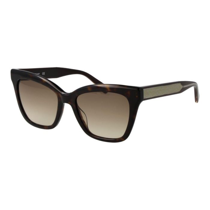 Gafas de Sol Mujer Longchamp LO699S 53240