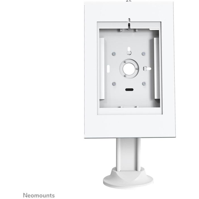 Soporte para Tablet Neomounts DS15-640WH1 Blanco 10