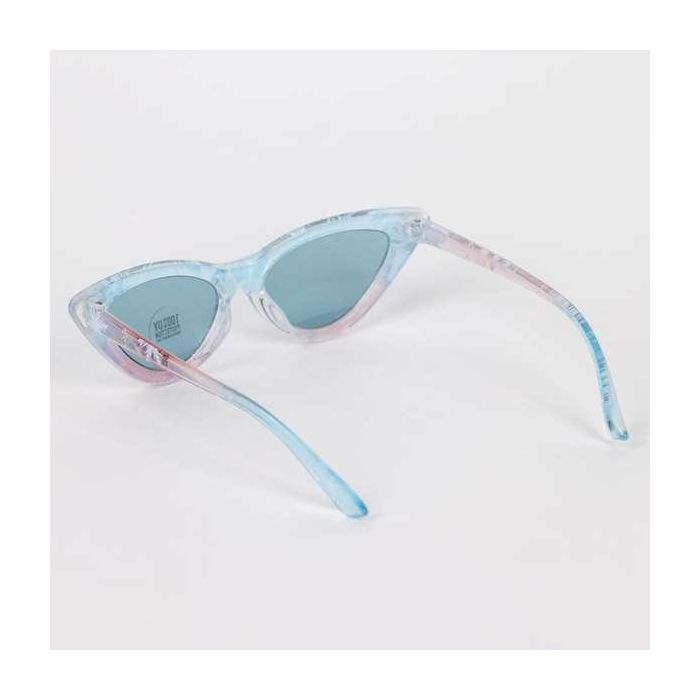 Gafas de sol premium frozen 13.4 x 3.9 x 12.8 cm 4