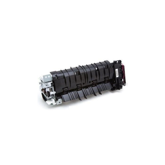 HP Fusing assembly 1 HP Fusing assembly 1