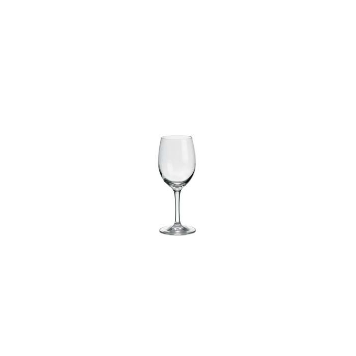 Copa R. Donna 174 Mm 20 Cl (6 Unidades) Copa R. Donna 174 Mm 20 Cl (6 Unidades)