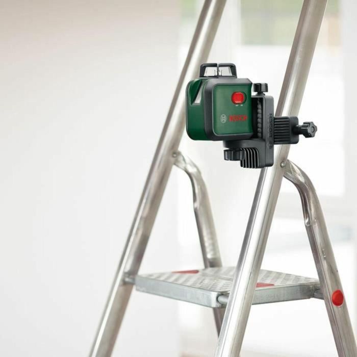 Bosch mm3 2